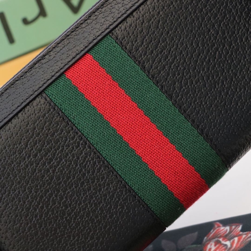 Gucci Wallets & Purse